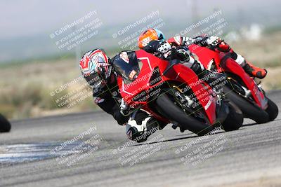 media/May-27-2024-Lets Ride (Mon) [[29979fda6e]]/B Group/1020am (Star Mazda)/